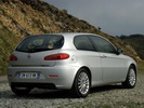 Alfa_Romeo 147