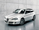 Alfa-Romeo 147