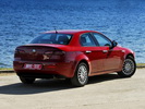 Alfa_Romeo 159