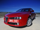 Alfa-Romeo159