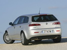 Alfa_Romeo 159