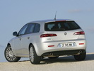 Alfa-Romeo 159