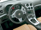 Alfa_Romeo 159