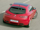 Alfa-Romeo Brera