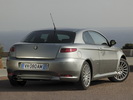 Alfa_Romeo GT