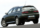 Alfa-Romeo Q4