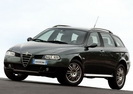 Alfa-Romeo Q4