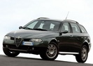 Alfa_RomeoQ4