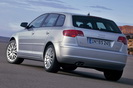 Audi A3-Sportback