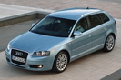 AudiA3-Sportback