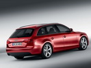 Audi A4-Avant-(2009)