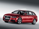 AudiA4-Avant-(2009)