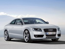 AudiA5