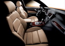 Audi A6-Avant