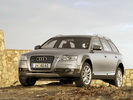 AudiA6-Allroad