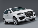 AudiQ7