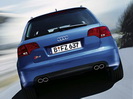 Audi S4-Avant