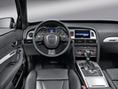 Audi S6-Avant