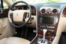 BENTLEY Continental-Flying-Spur