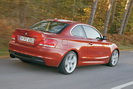 BMW 1-Coupe