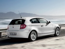BMW 1