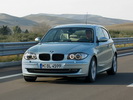 BMW 1