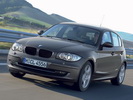 BMW 1
