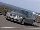 BMW 3 Coupe