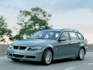 BMW 3 Touring