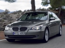 BMW 5