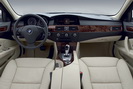 BMW 5-Touring