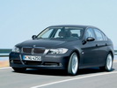 BMW 3