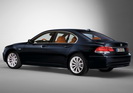 BMW 7