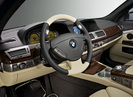 BMW 7