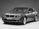 BMW 7