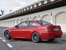 BMW M3-Coupe