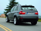 BMW X5-