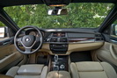 BMW X5-