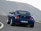 BMW Z4-M-Coupe