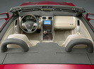 Cadillac XLR