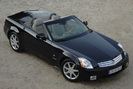 Cadillac XLR