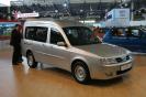 Chery Karry