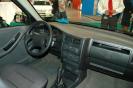 Chery Karry