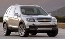 ChevroletCaptiva