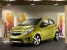 ChevroletSpark