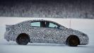 Chevrolet Cruze 2013