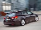 Chevrolet Cruze-SW