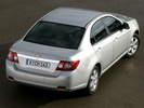 Chevrolet Epica