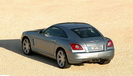 Chrysler Crossfire