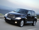 ChryslerPT-Cruiser